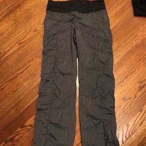 Lucy Athletic Pants